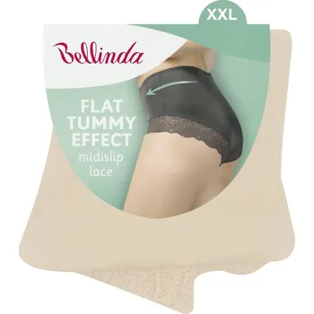 Kalhotky Bellinda Formující kalhotky vel. XXL 1 ks tělové