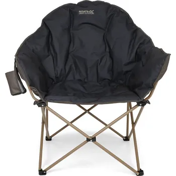 Příslušenství ke stanu Regatta Serene XL Chair