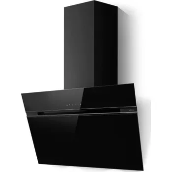 Digestoř ELICA STRIPE @ BL/A/90