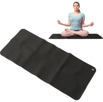 podložka Uzemňovací spací podložka pro nohy a relax | uzemňovací podložka, spací podložka