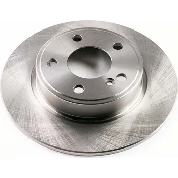 Brzdový kotouč Brzdový kotouč DRIVE+ DP1010.11.1655