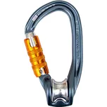 Petzl ROLLCLIP Z triact lock