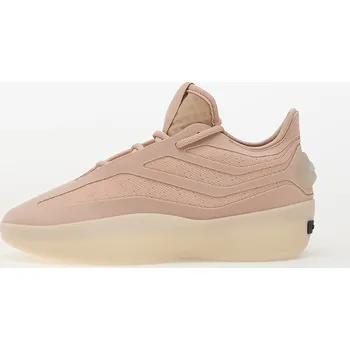 Pánská obuv Tenisky adidas Fear of God Athletics II Basketball Ash Pearl/ Ash Pearl/ Ash Pearl EUR 43 1/3