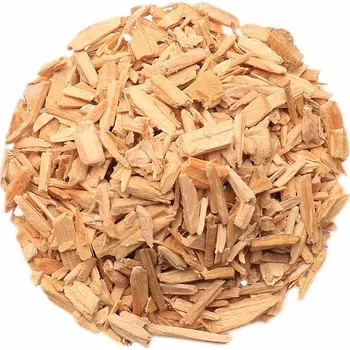 Nefertitis Cedr atlaský dřevo 20 g