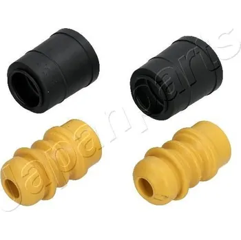 Ochranná sada proti prachu, tlumič pérování JAPANPARTS KTP-0913