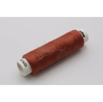 Nit Unipoly - 100m Burbon