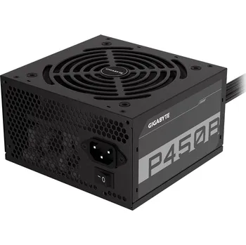 Gigabyte P450B (GP-P450B)