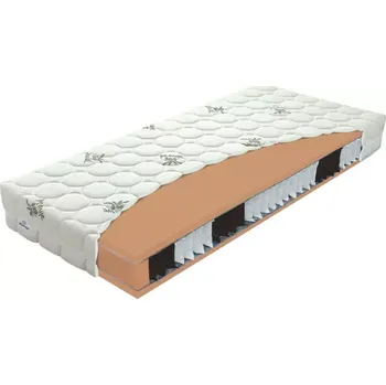Matrace Matrace Primátor Hard 90x200 - SLEVA 3% s kodem radost25