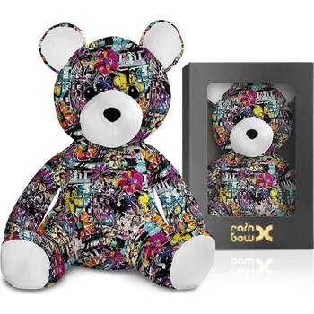 plyšák Plyšák IMPAR Medvídek - Umělec