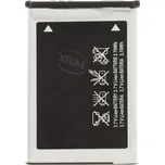 Náhradní baterie pro Samsung AB553446BA