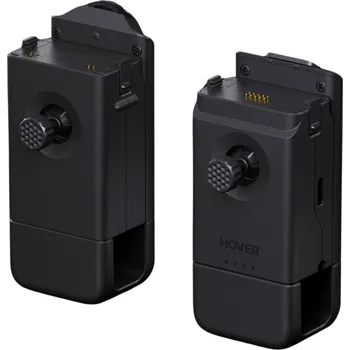 RC model HOVERAir sada joysticků pro Beacon