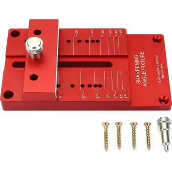 Vodítko pro psa Ostřící systém GD1109 vodítko dláta