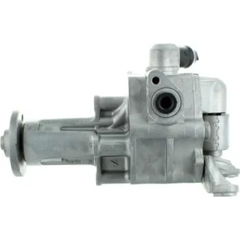 Posilovač řízení Hydraulické čerpadlo, řízení AGB S5020033