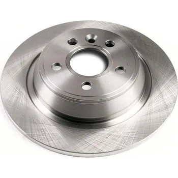 Brzdový kotouč Brzdový kotouč DRIVE+ DP1010.11.0270