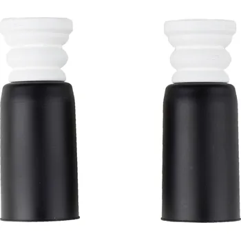 Ochranná sada proti prachu, tlumič pérování BILSTEIN 11-305880