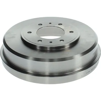 Brzdový buben Brzdový buben BOSCH 0 986 477 232