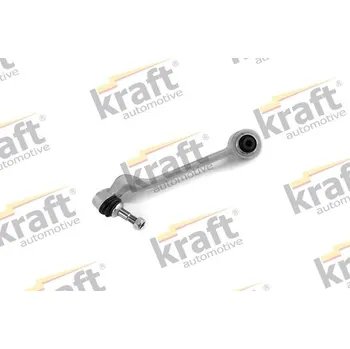 Zavěšení kol Řídicí páka, zavěšení kol KRAFT AUTOMOTIVE 4212742