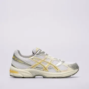 Dámské tenisky Asics Gel-1130 Bílá 37