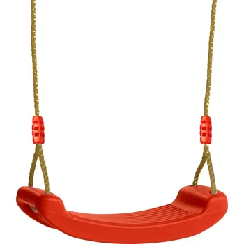 Zahradní houpačka Závěsná houpačka SEDCO PS001 SWING
