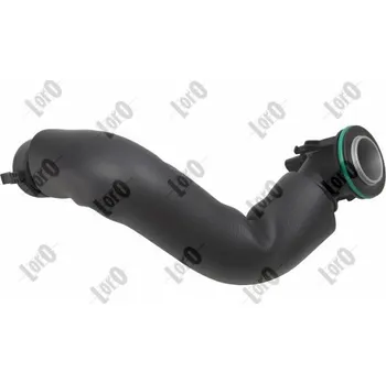 Spojovací materiál motoru Hadice, větrání klikové skříně ABAKUS 004-028-110