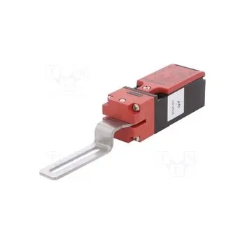 vypínač a zásuvka XCSPL571