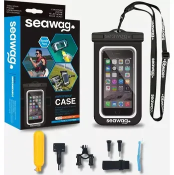 Set vodotěsný Seawag Bundle, FeelFree