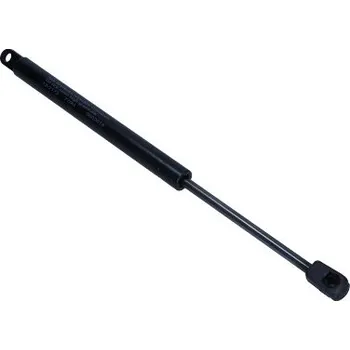 Pneumatická pružina, kapota motoru MAXGEAR 12-2173