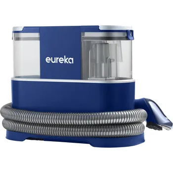Vysavač Eureka Eureka NEY 100