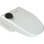 Dveřní zabezpečení Fiamma Safe Door varianta Safe Door počet kusů v balení 1 ks