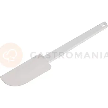 Stolní podložka Stěrka na těsto 90x50x140 mm | CONTACTO, 1986/230