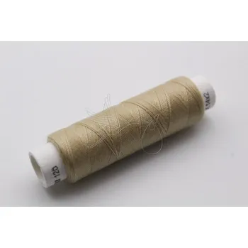 Nit Unipoly - 100m Latte