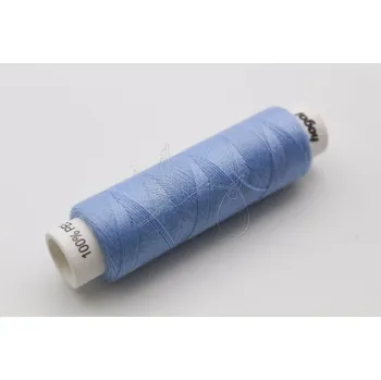 Nit Unipoly - 100m Baby blue