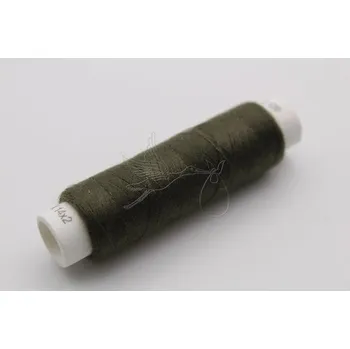 Nit Unipoly - 100m Khaki