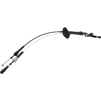 Převodovka Tažné lanko, ruční převodovka MAXGEAR 32-1920