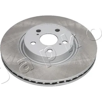 Brzdový kotouč Brzdový kotouč JAPKO 60235C