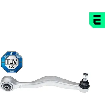 Zavěšení kol Řídicí páka, zavěšení kol OPTIMAL G5-509