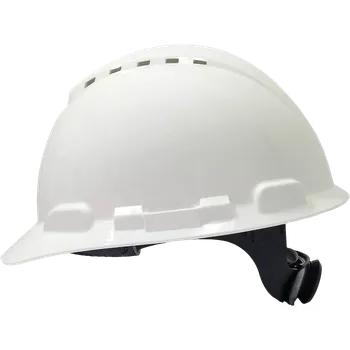 3M H-700 helma White