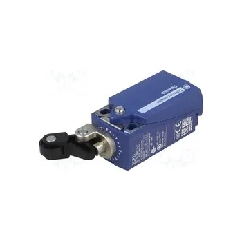 vypínač XCKP2127P16