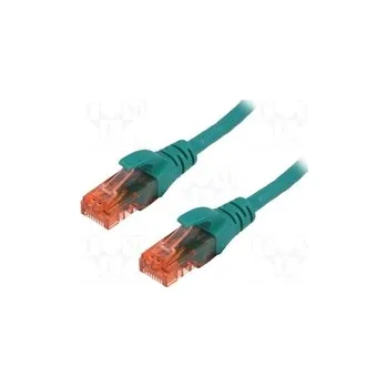 Síťový kabel DK-1612-010/G