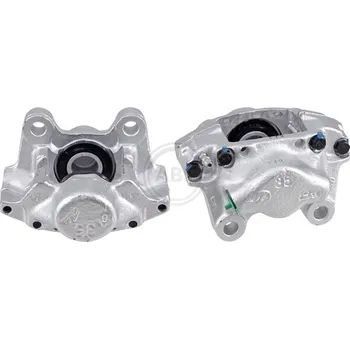 Brzdový třmen Brzdový třmen A.B.S. 429634