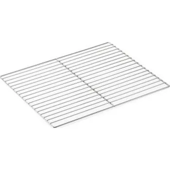 Rošt GN 1/1 chrom 100029405