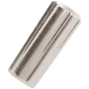 LISS Držák bombičky do šleh.láhve 9242 100011286