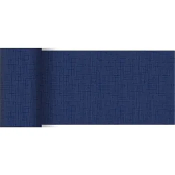 SAHM Šerpa 0,15x20m DCL LINNEA DARK BLU 100022929