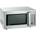 Mikrovlnná trouba 1000 W DIG 100033268