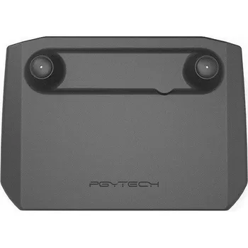Dron PGYTECH Protector for DJI Smart Controller 6970801335233