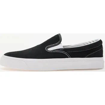 Dámská móda Tenisky Converse Cons One Star Cc Slip Pro Black/ White/ White EUR 38