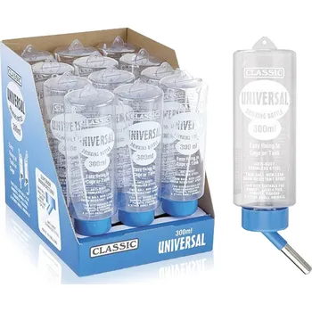 napáječka Tommi Napáječka Universal, 300 ml