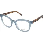 Dioptrické brýle Kate Spade Samara/G PJP