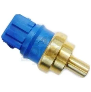 Čidlo automobilu Snímač, teplota chladiva MEAT & DORIA 82106