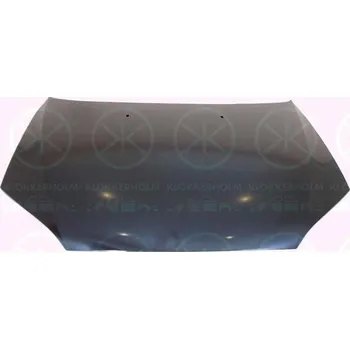 Kapota Kapota motoru AGB 321803